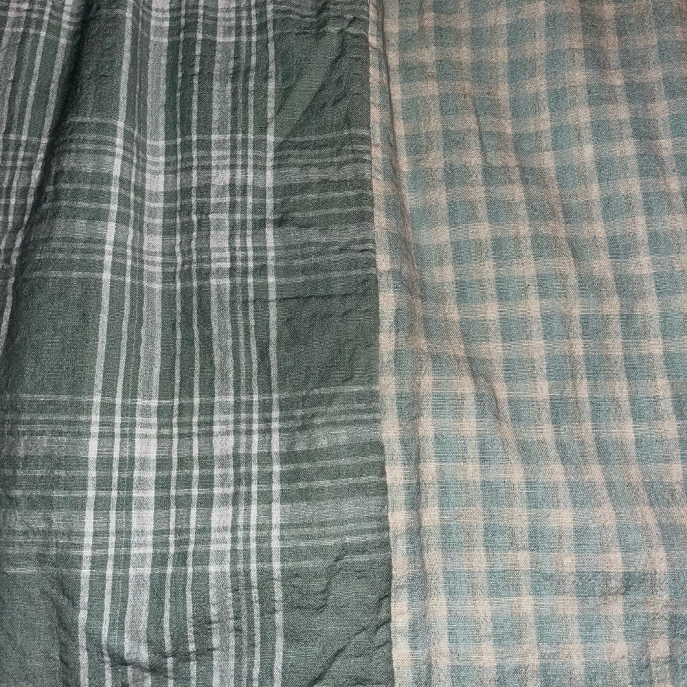 AMERICAN EAGLE SUNDRESS - Picture 4 of 5